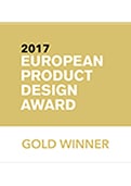 European Product Design Award